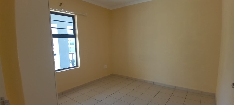 2 Bedroom Property for Sale in Parklands Western Cape